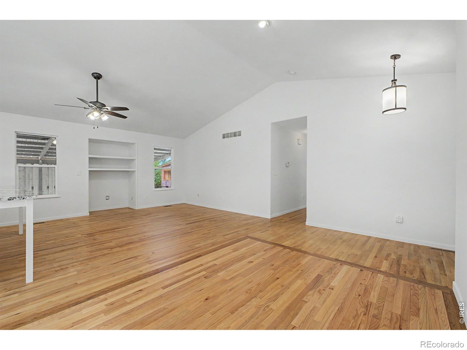1002 Teton Court Windsor CO 80550