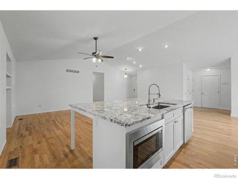 1002 Teton Court Windsor CO 80550