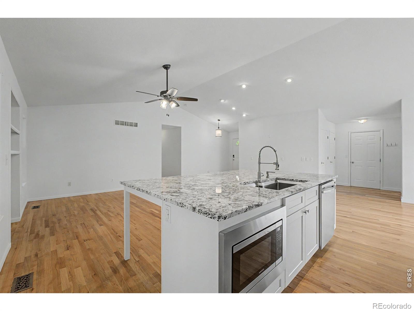 1002 Teton Court Windsor CO 80550