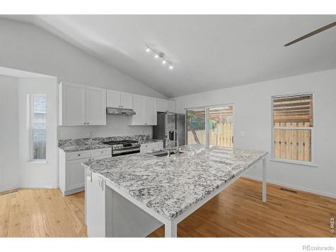 1002 Teton Court Windsor CO 80550