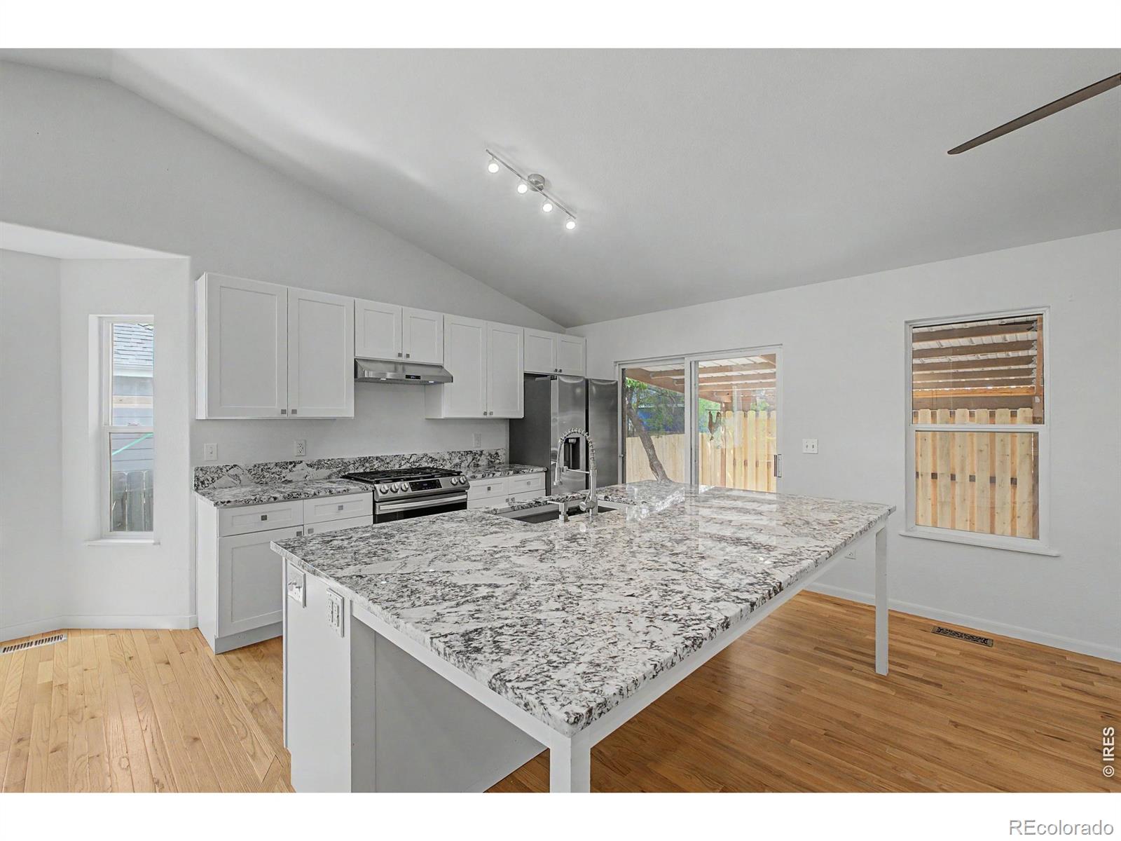 1002 Teton Court Windsor CO 80550