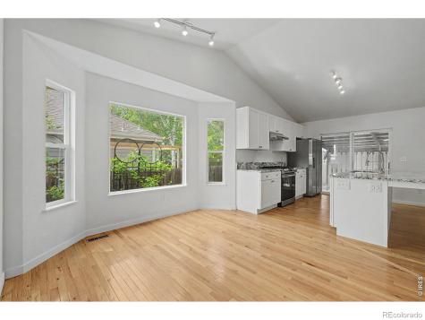 1002 Teton Court Windsor CO 80550
