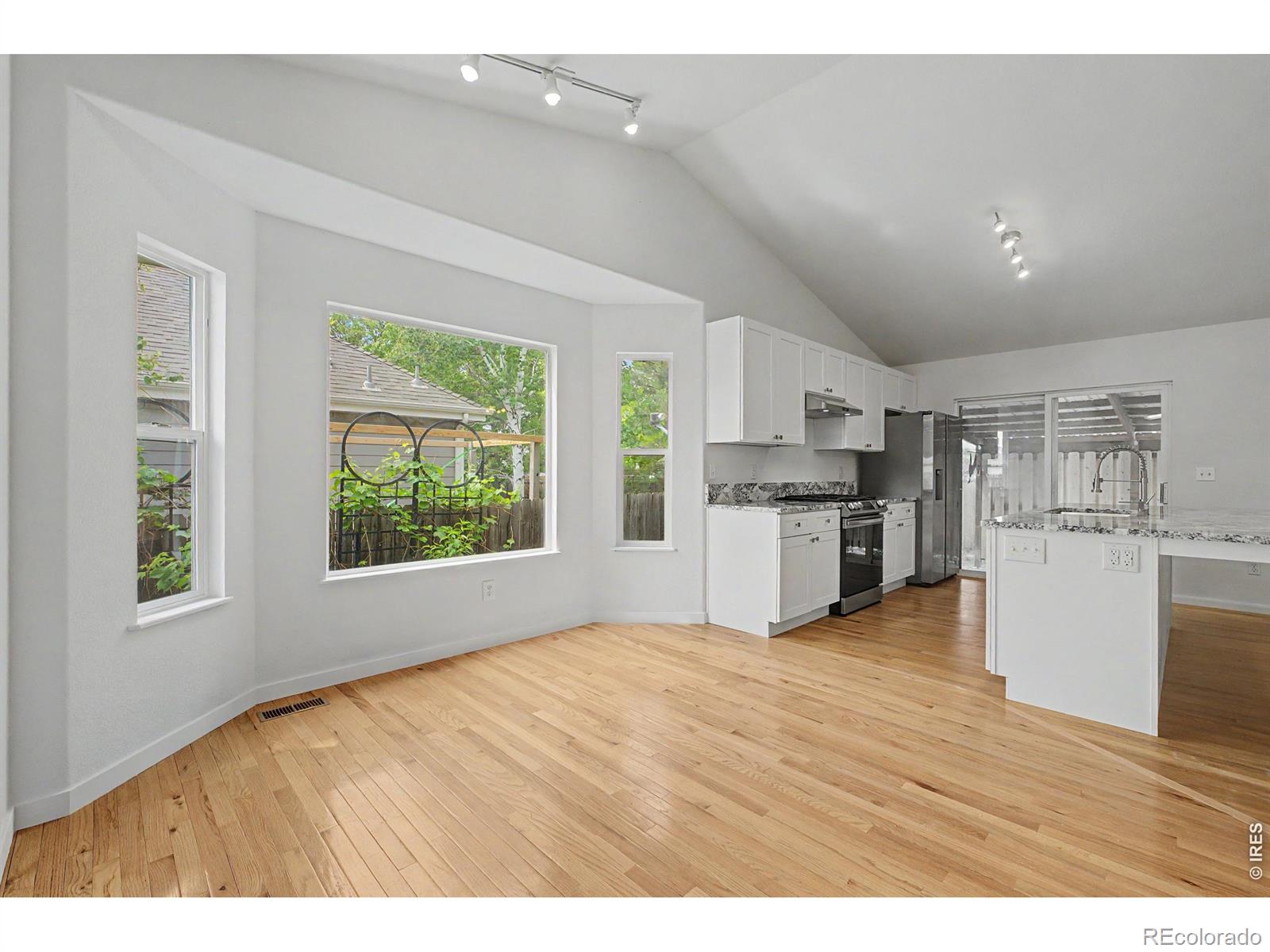 1002 Teton Court Windsor CO 80550