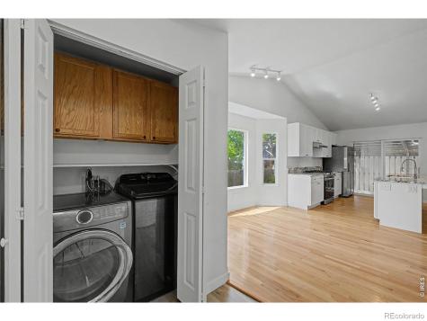 1002 Teton Court Windsor CO 80550