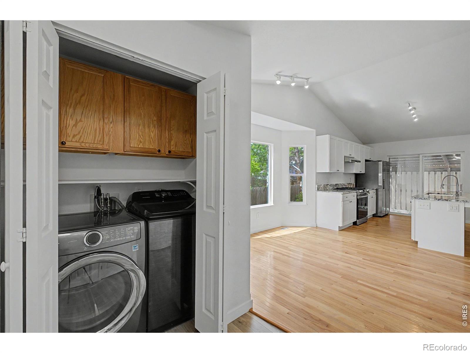 1002 Teton Court Windsor CO 80550