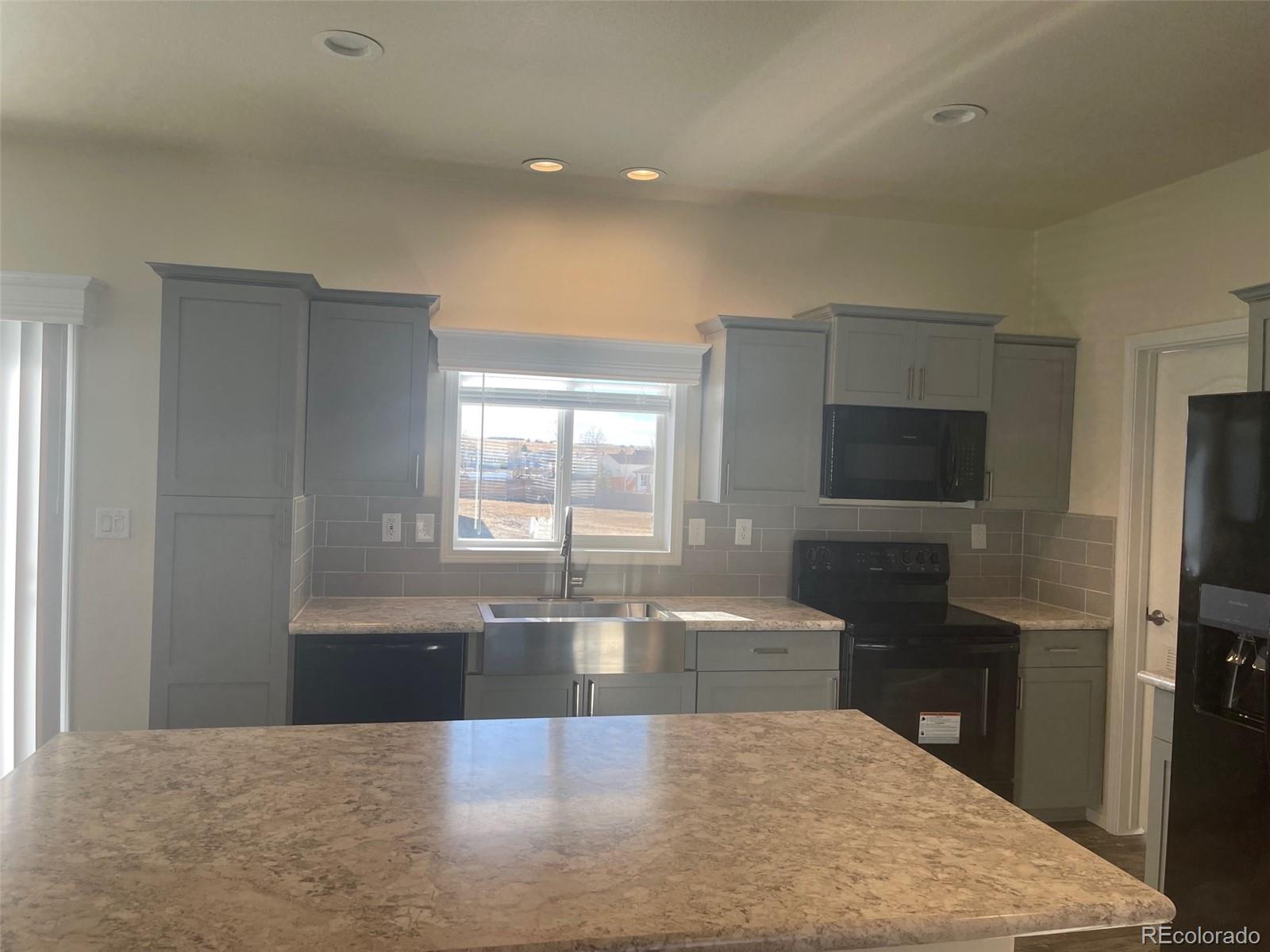 680 Chippewa Street Kiowa CO 80117