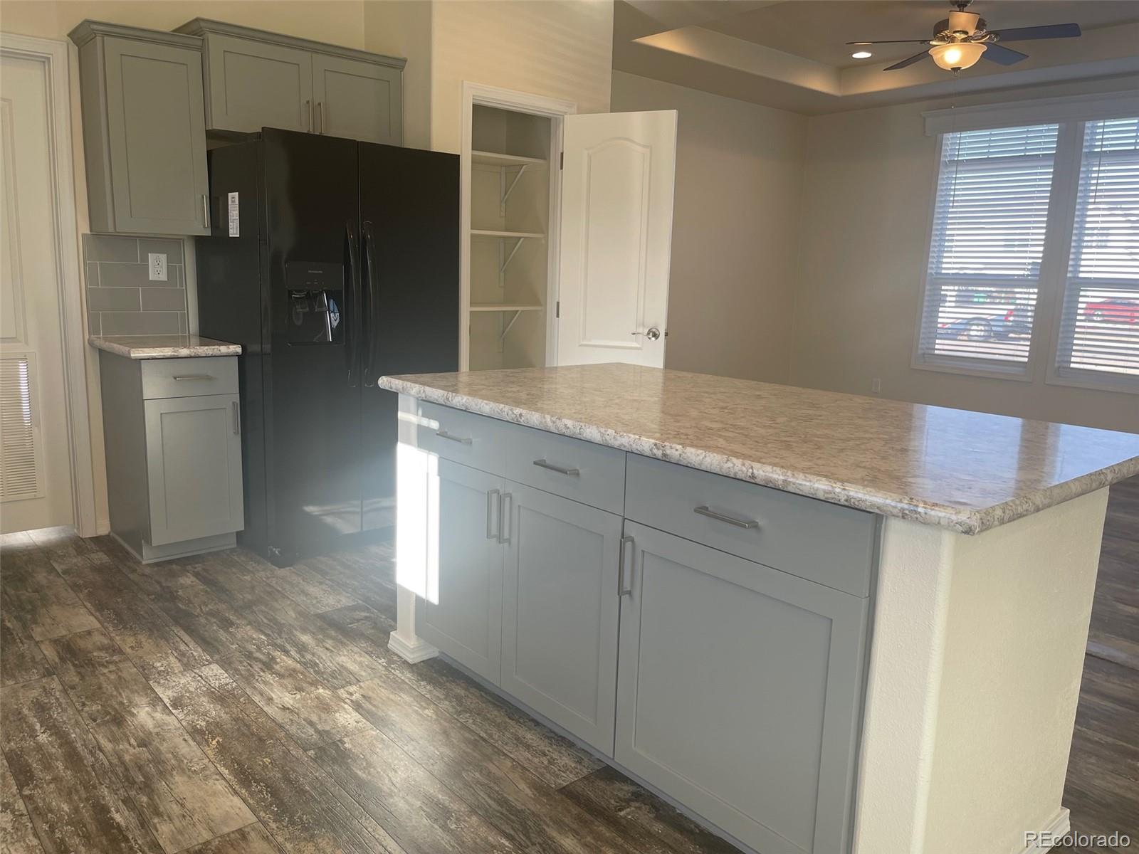 680 Chippewa Street Kiowa CO 80117