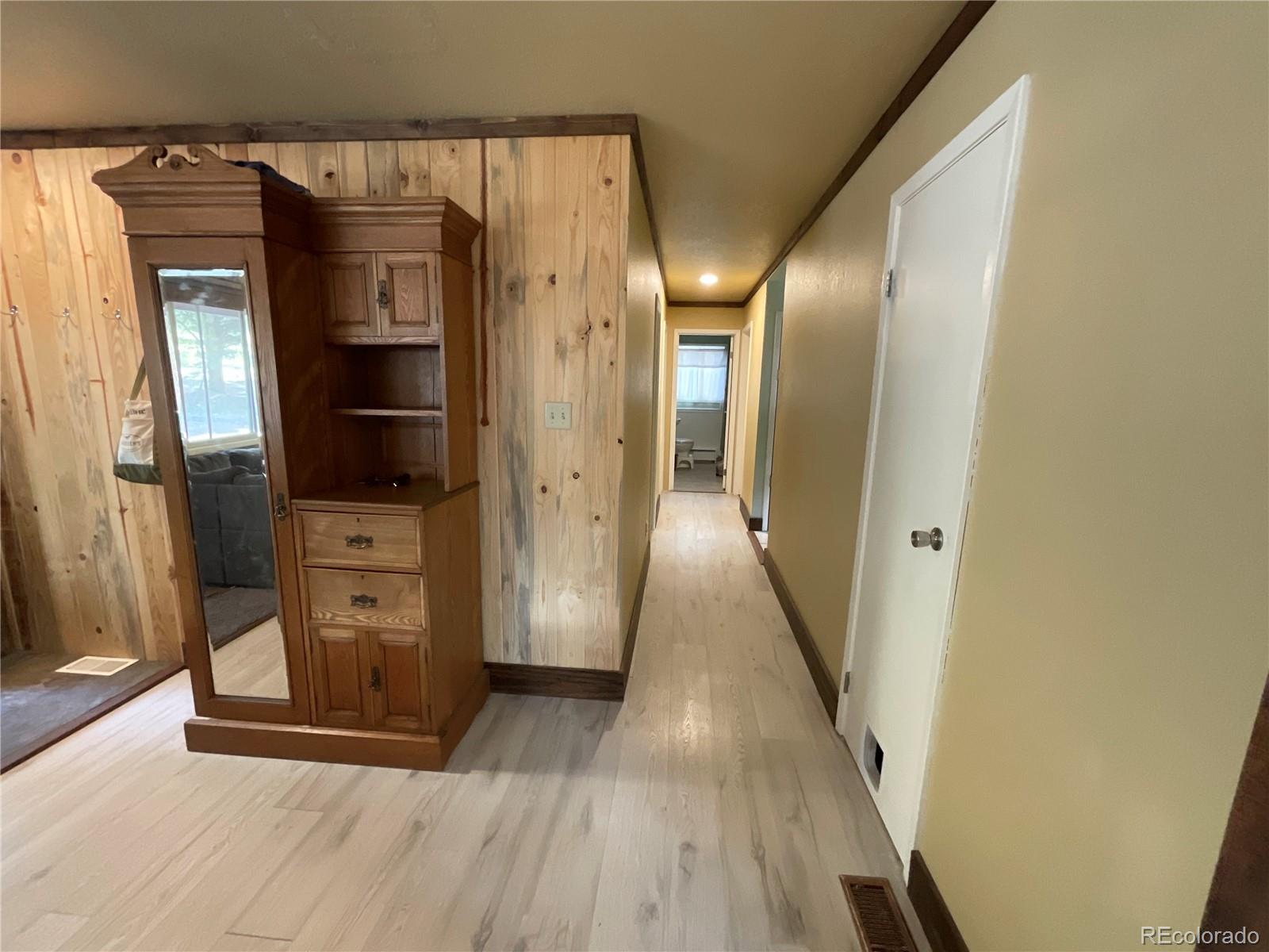 1776 County Road 4 Leadville CO 80461