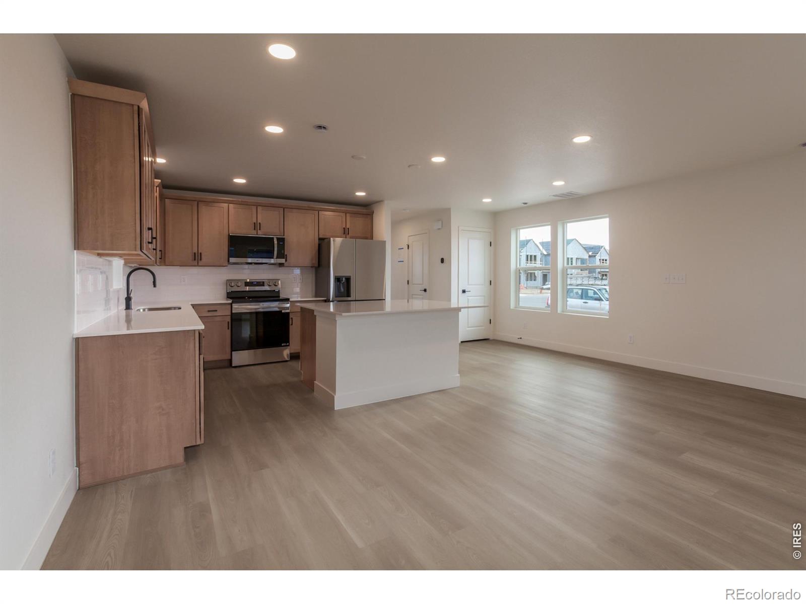 947 Trumpet Lane Windsor CO 80550