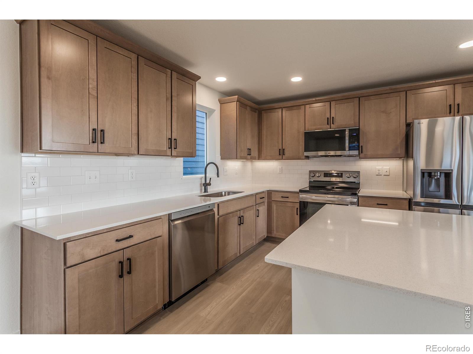 947 Trumpet Lane Windsor CO 80550
