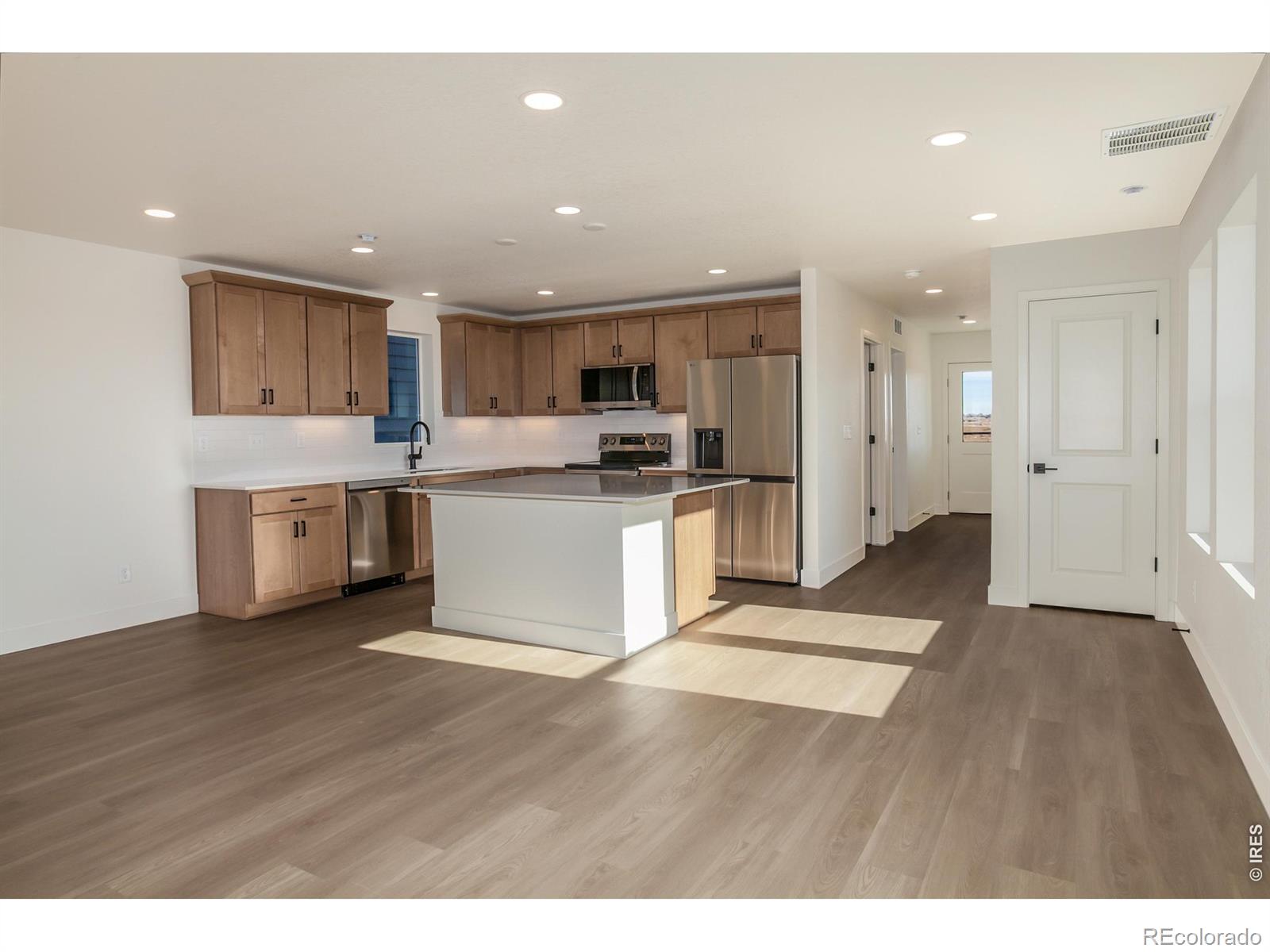 947 Trumpet Lane Windsor CO 80550