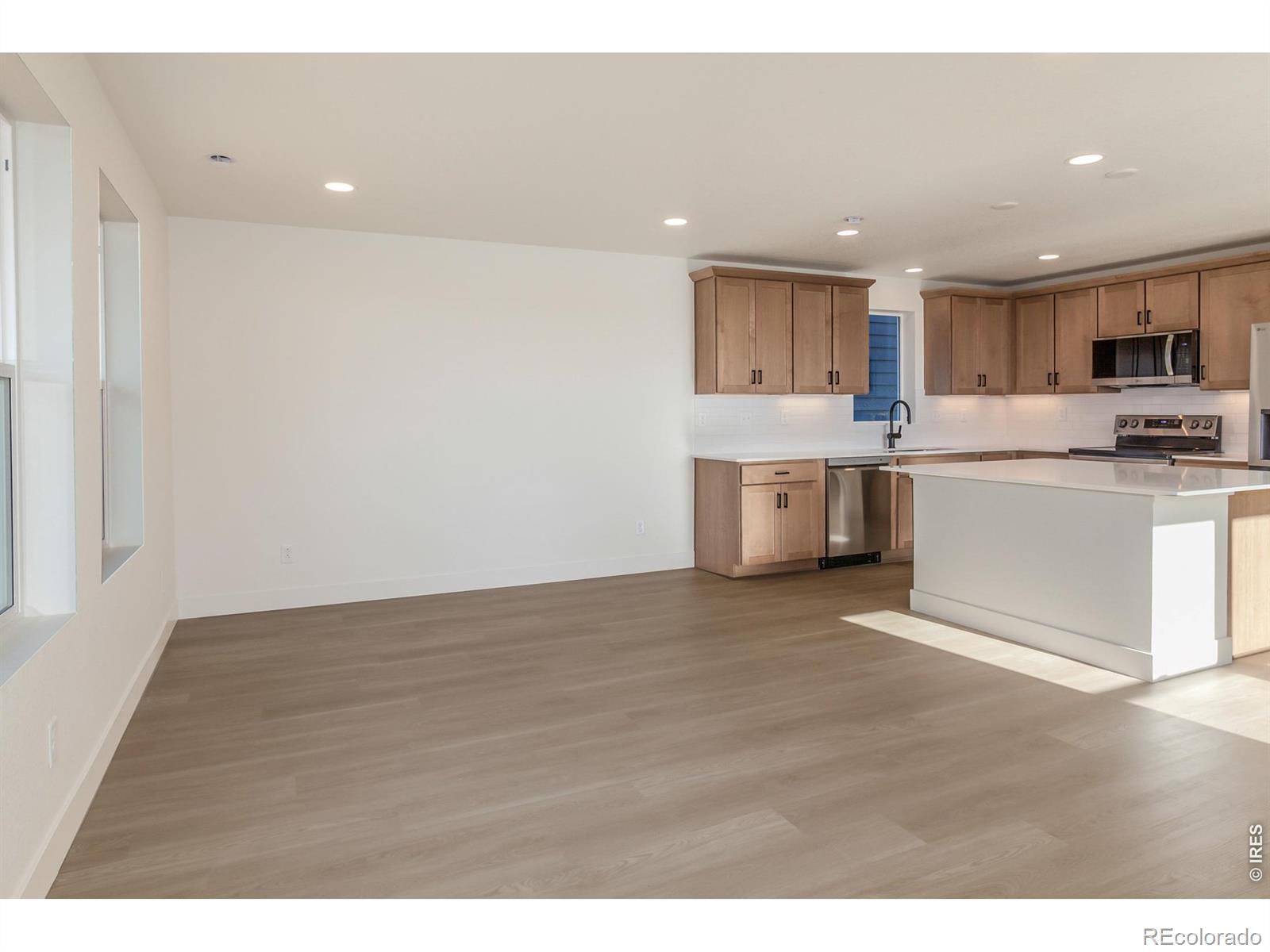 947 Trumpet Lane Windsor CO 80550