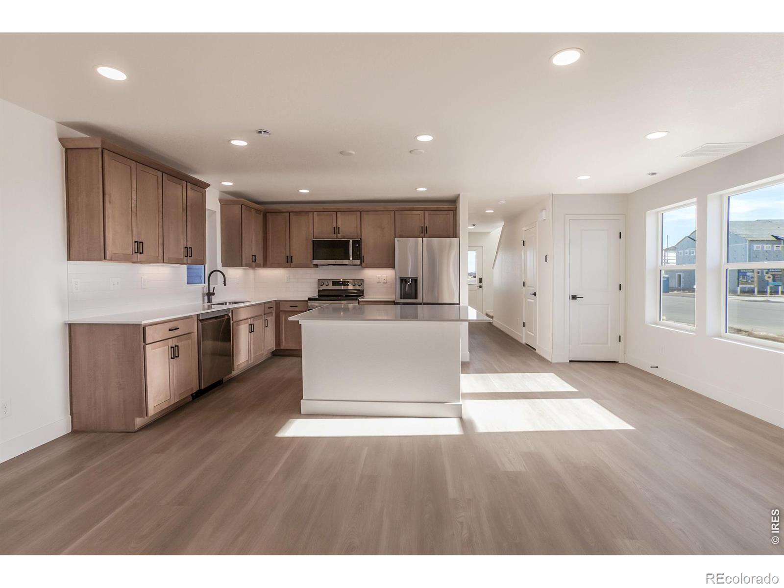 947 Trumpet Lane Windsor CO 80550
