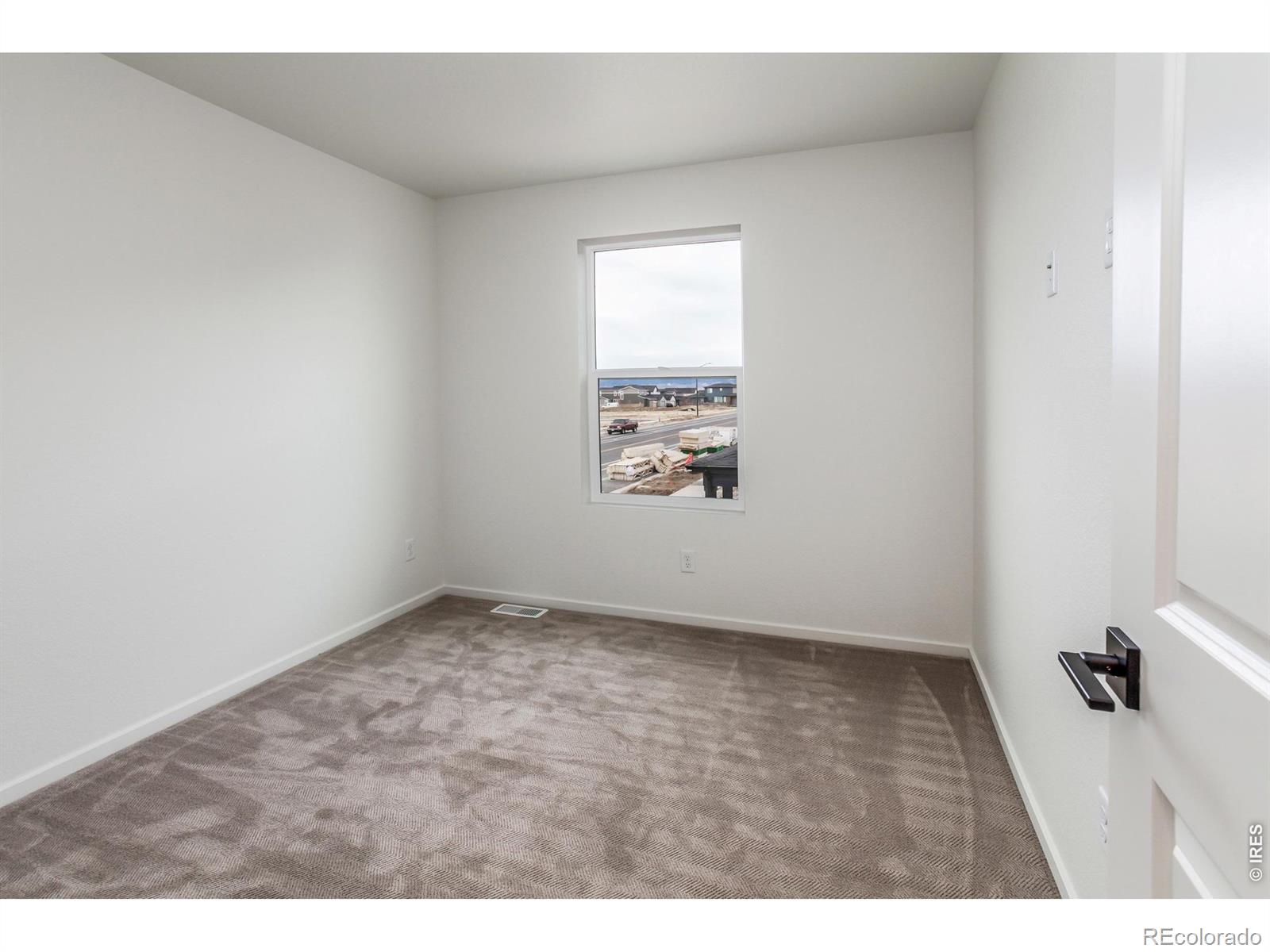 947 Trumpet Lane Windsor CO 80550