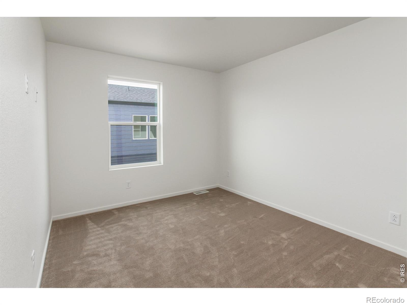 947 Trumpet Lane Windsor CO 80550