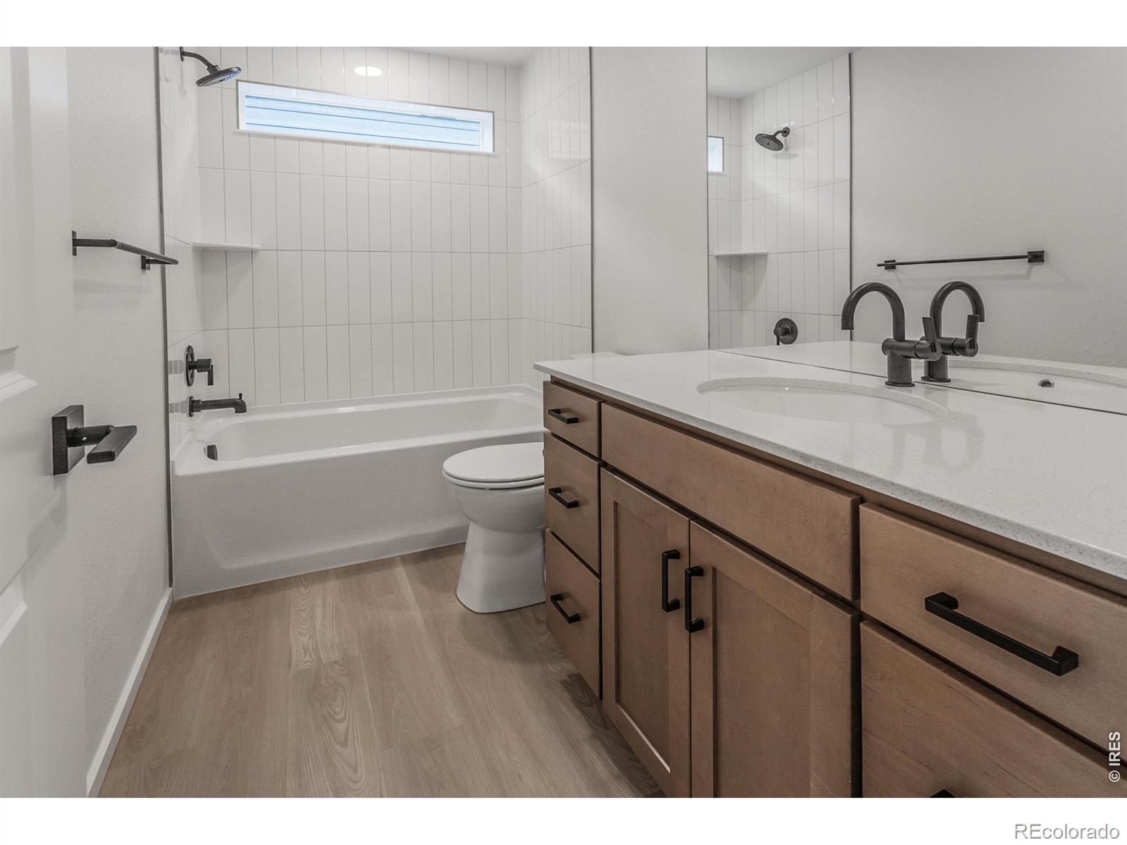 947 Trumpet Lane Windsor CO 80550
