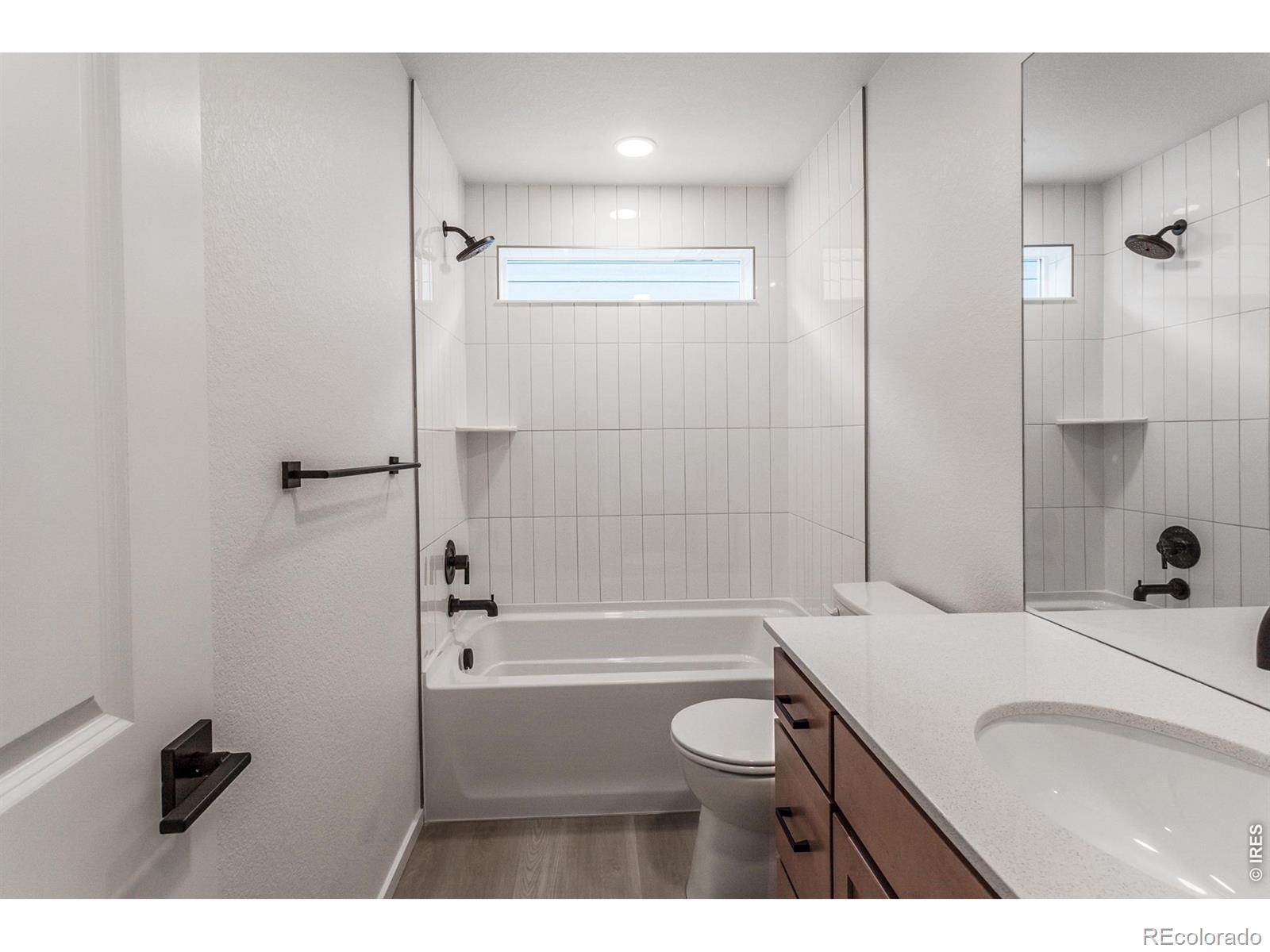 947 Trumpet Lane Windsor CO 80550