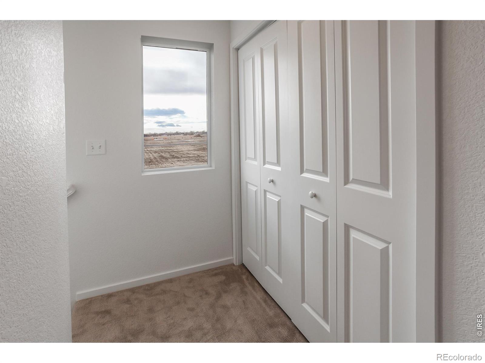 947 Trumpet Lane Windsor CO 80550