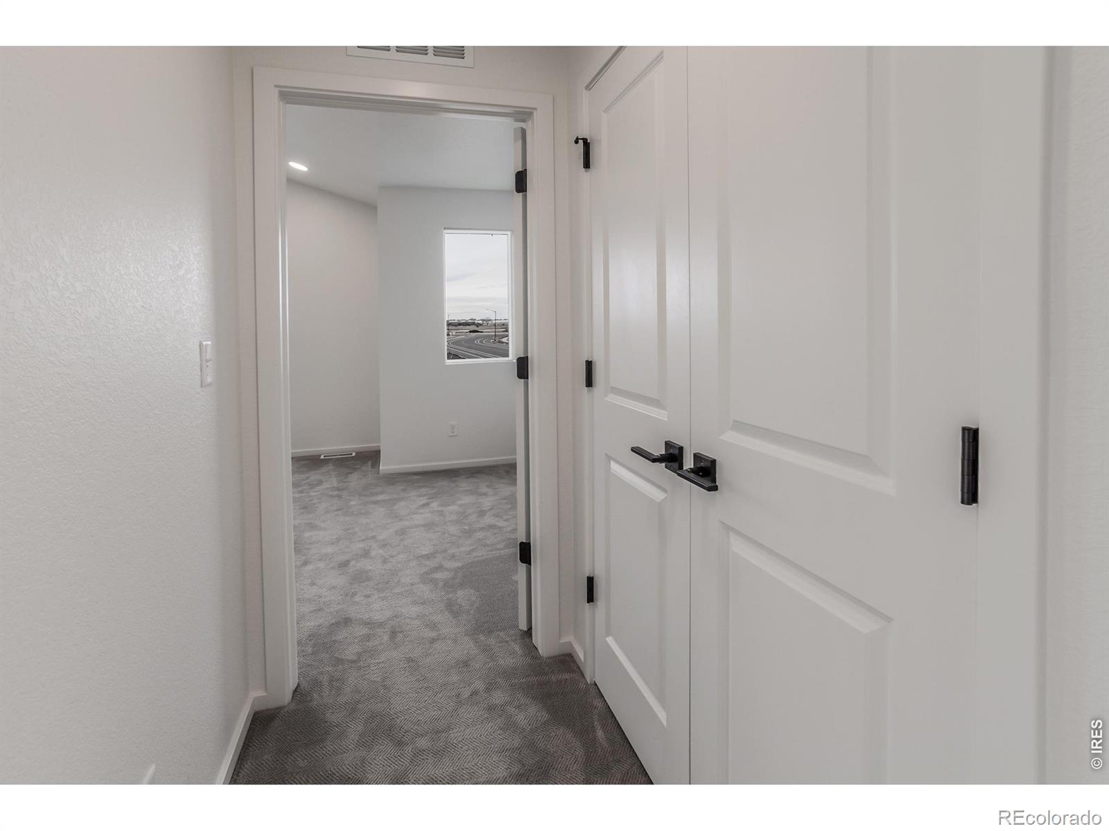 947 Trumpet Lane Windsor CO 80550