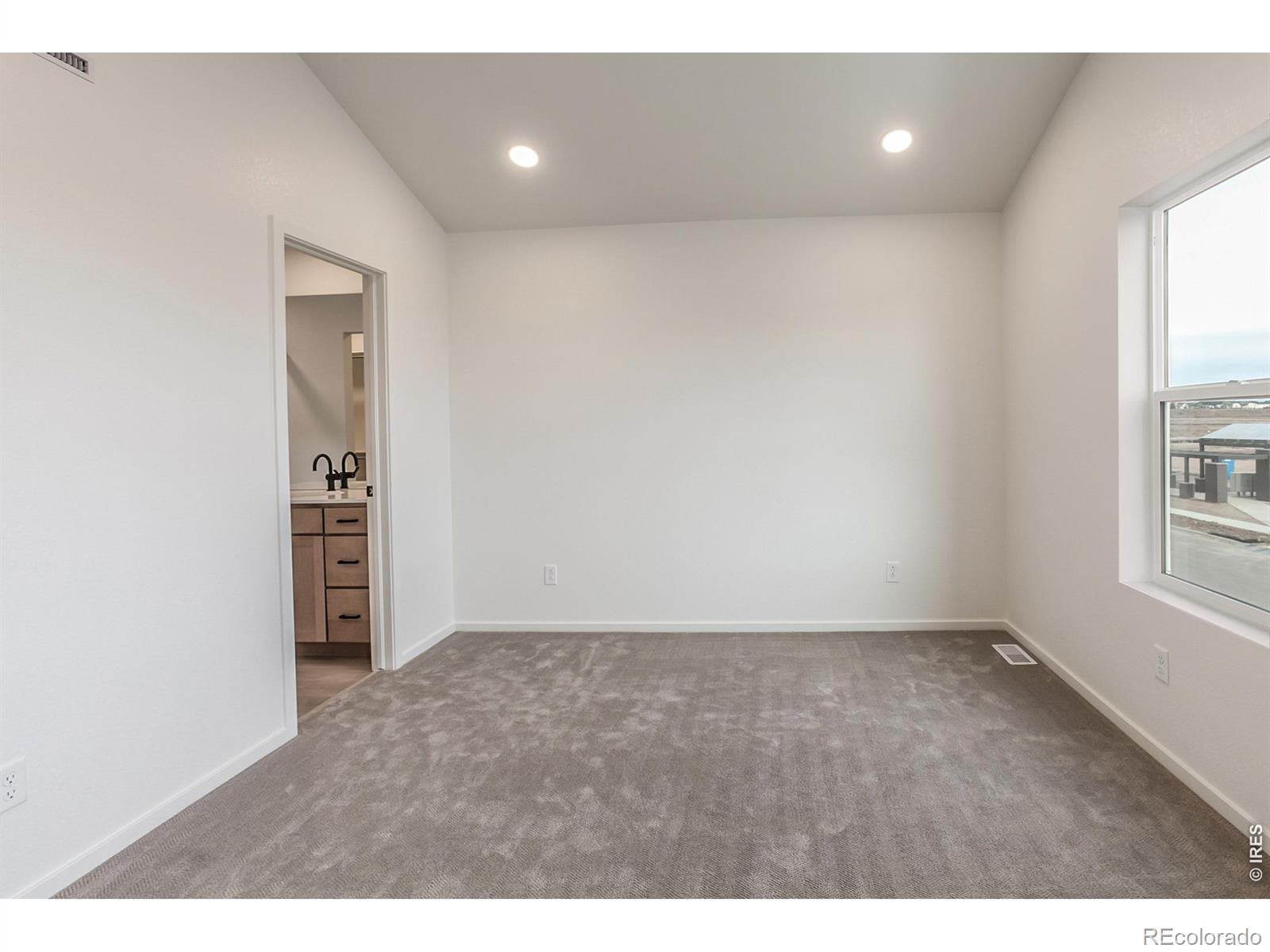 947 Trumpet Lane Windsor CO 80550