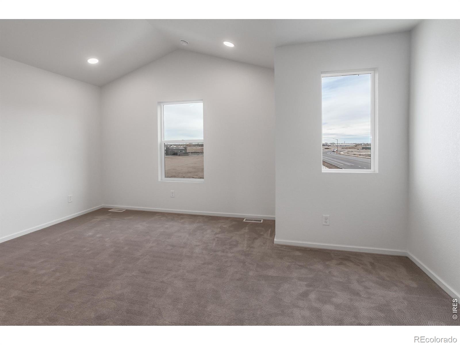947 Trumpet Lane Windsor CO 80550