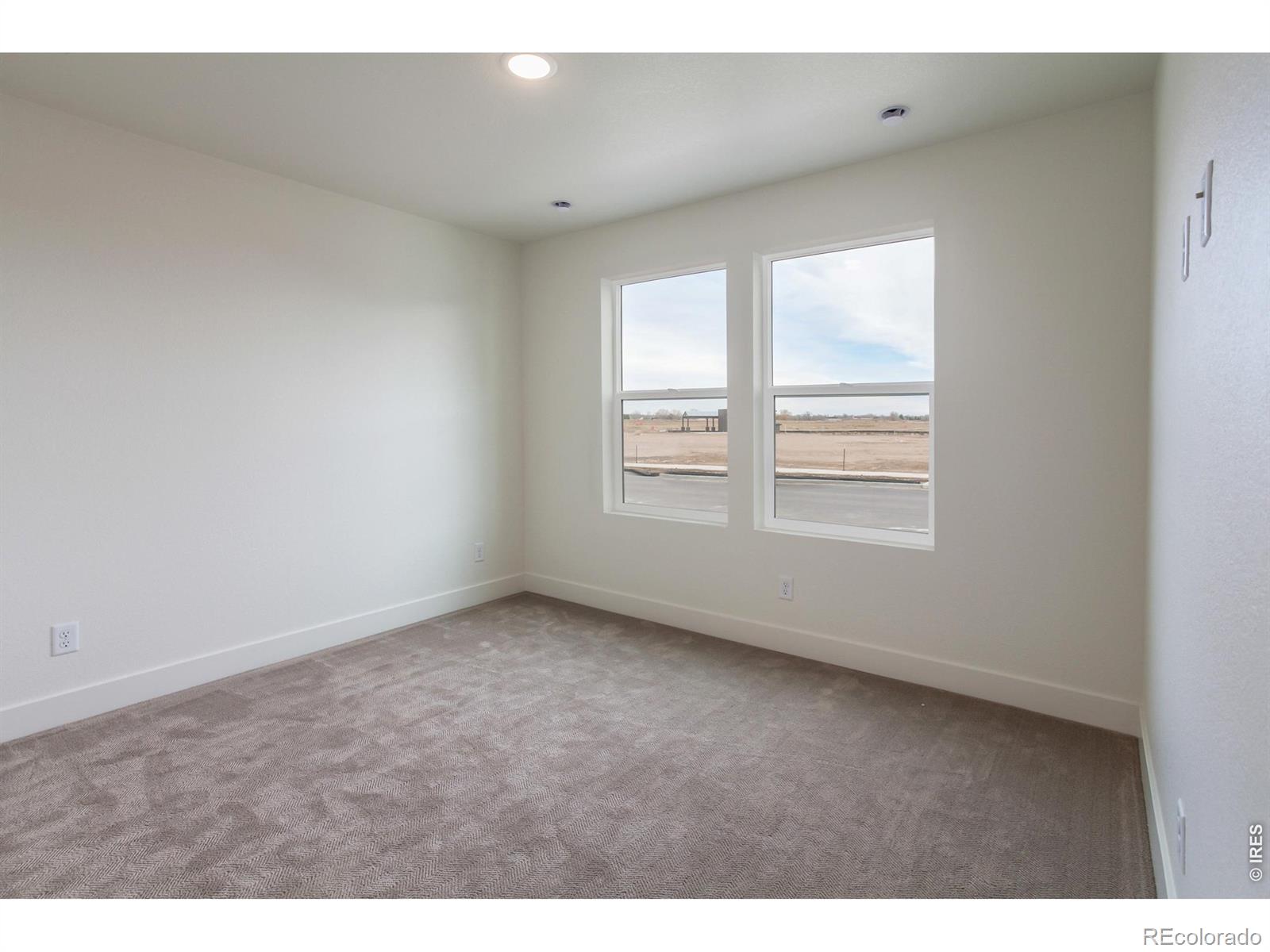 947 Trumpet Lane Windsor CO 80550