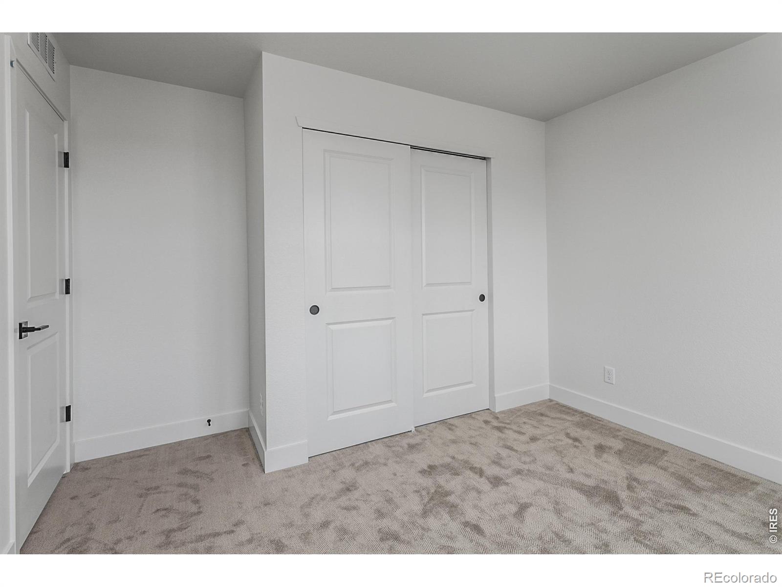 947 Trumpet Lane Windsor CO 80550