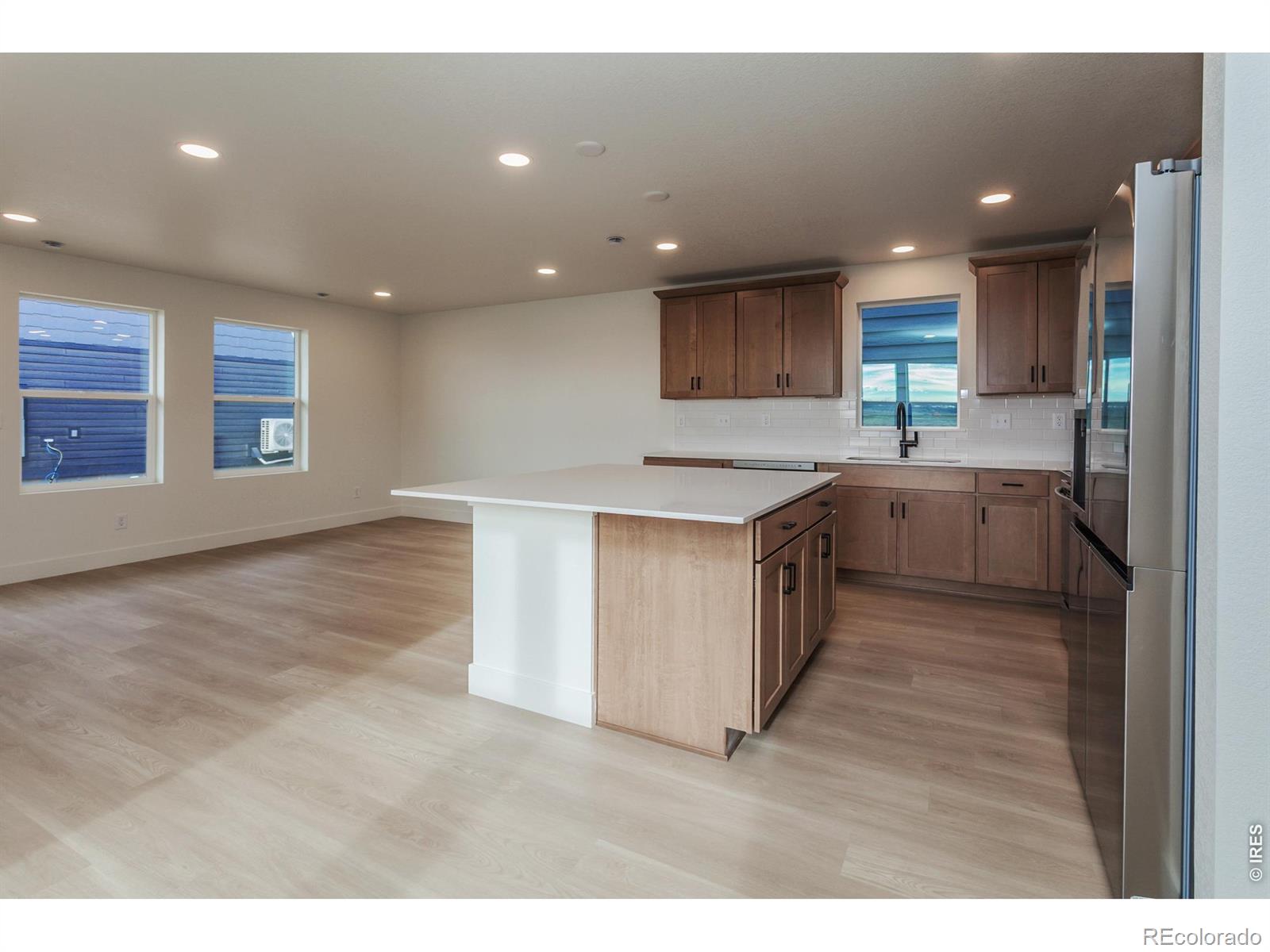 947 Trumpet Lane Windsor CO 80550