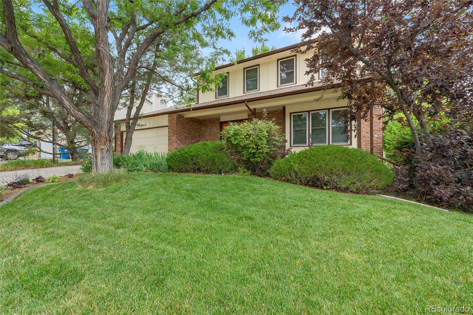 10615 Irving Court Westminster CO 80031