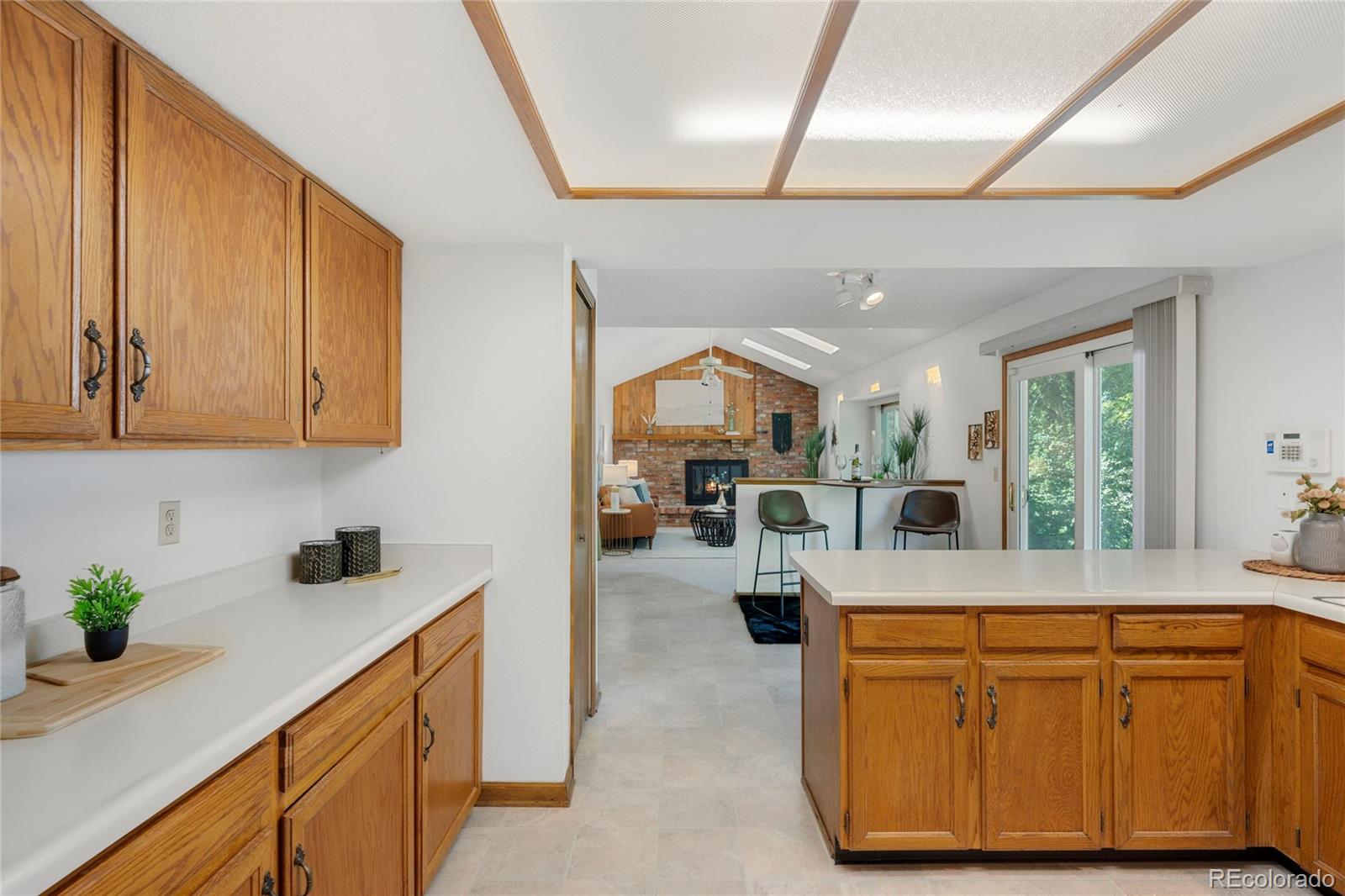 10615 Irving Court Westminster CO 80031