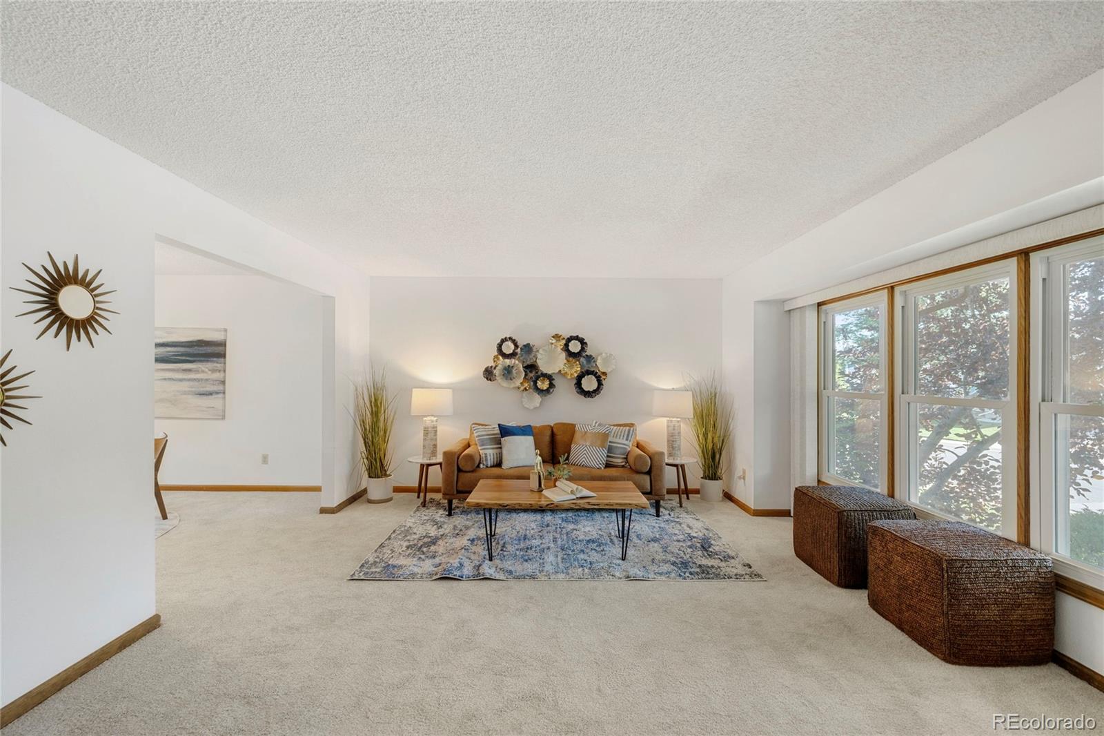 10615 Irving Court Westminster CO 80031
