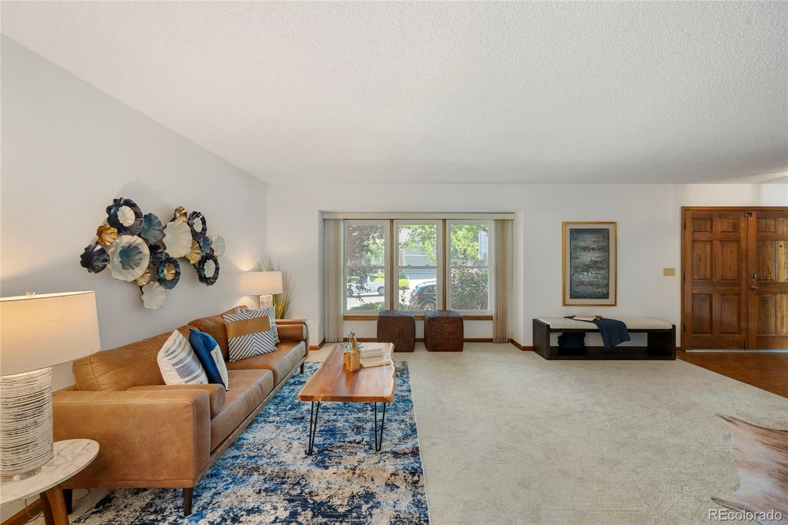10615 Irving Court Westminster CO 80031