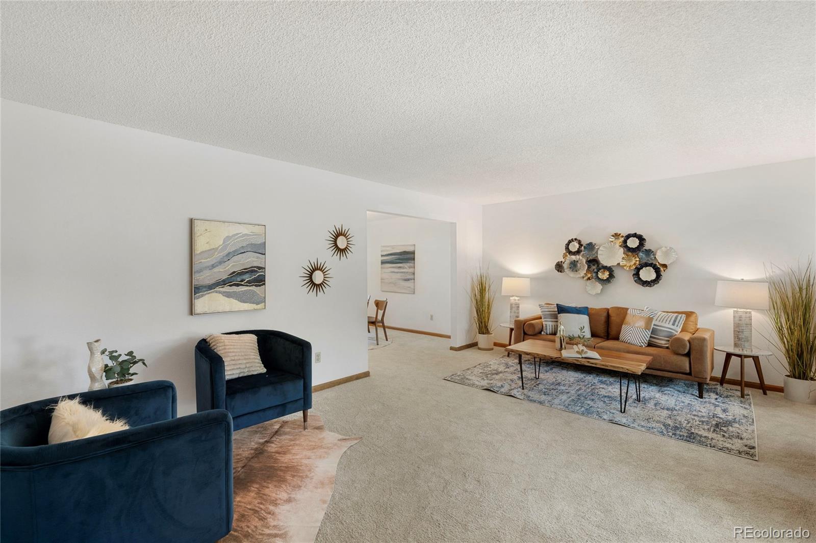 10615 Irving Court Westminster CO 80031