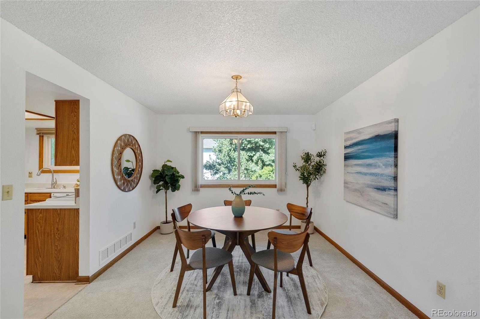 10615 Irving Court Westminster CO 80031