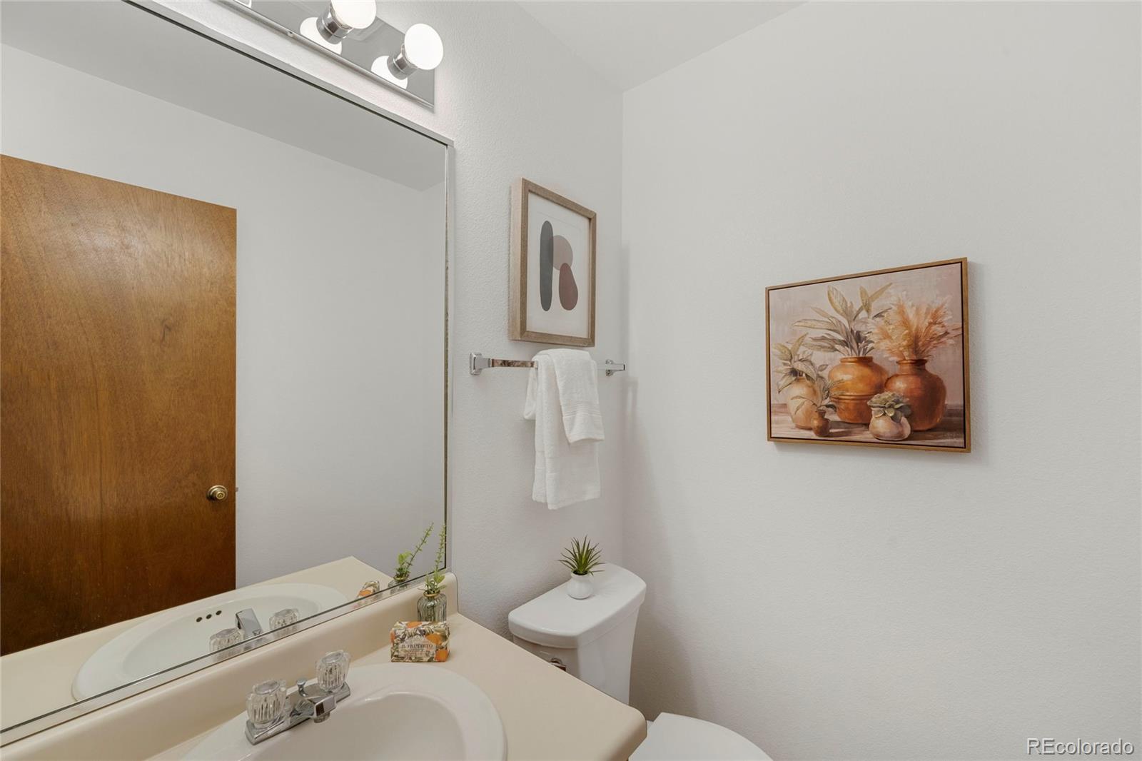 10615 Irving Court Westminster CO 80031