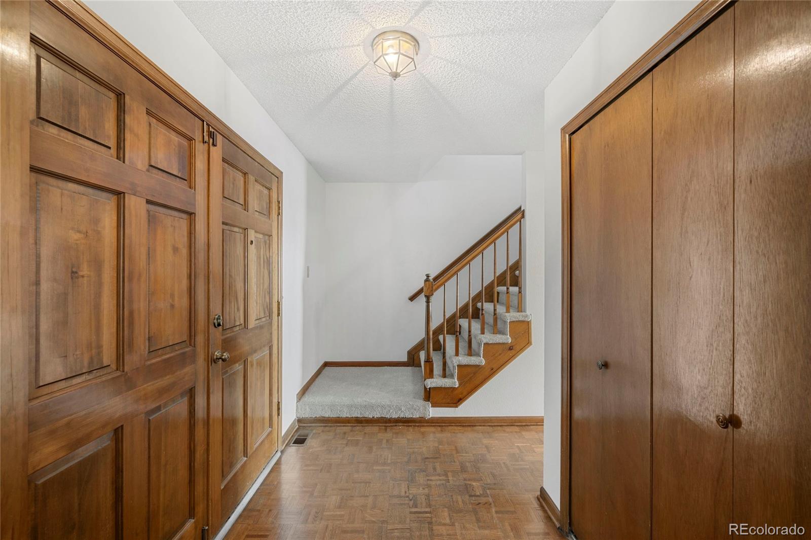 10615 Irving Court Westminster CO 80031