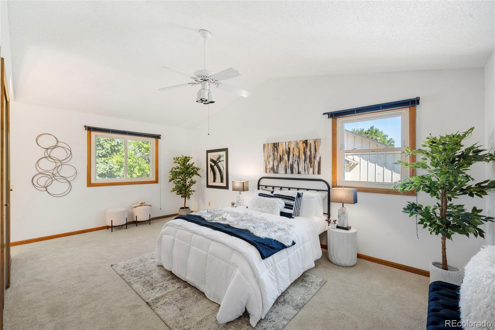 10615 Irving Court Westminster CO 80031