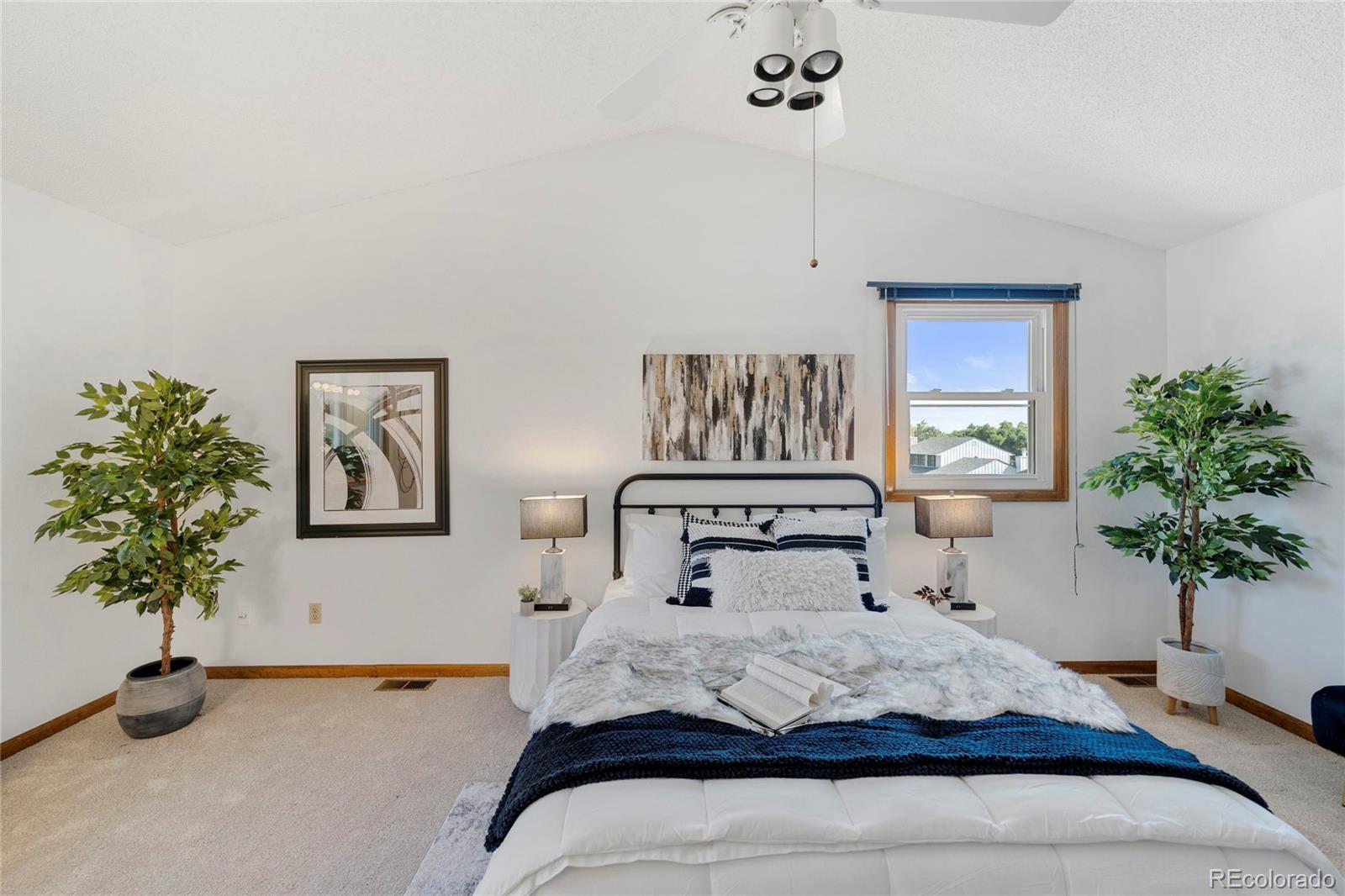 10615 Irving Court Westminster CO 80031