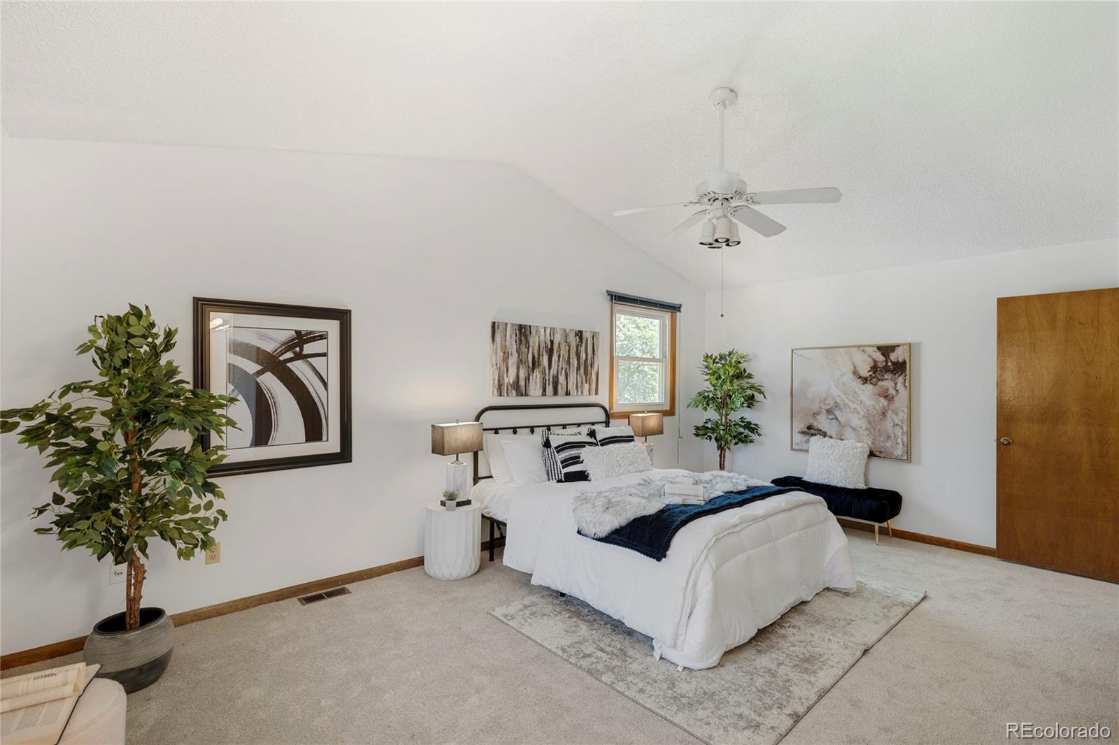 10615 Irving Court Westminster CO 80031