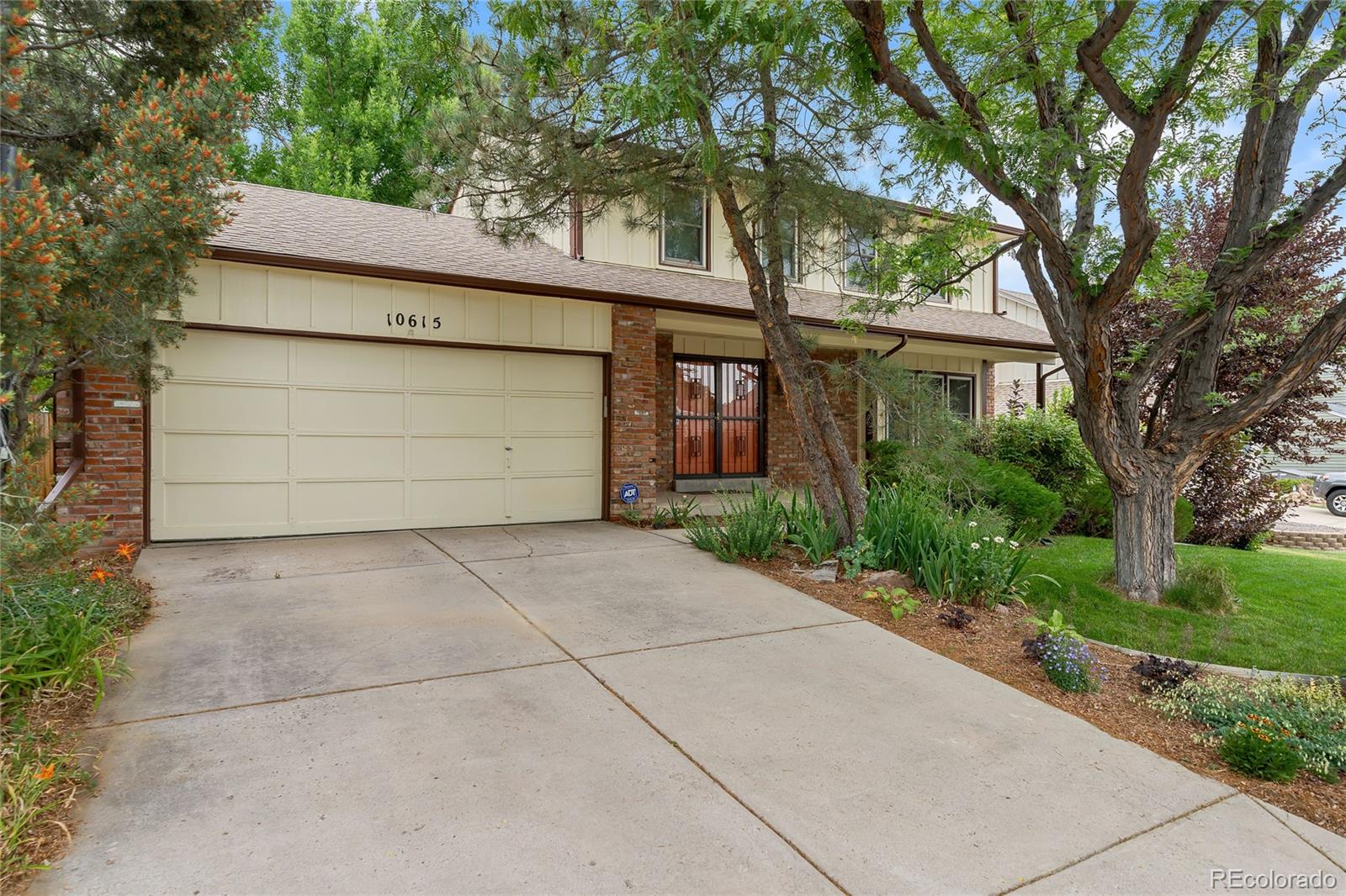 10615 Irving Court Westminster CO 80031