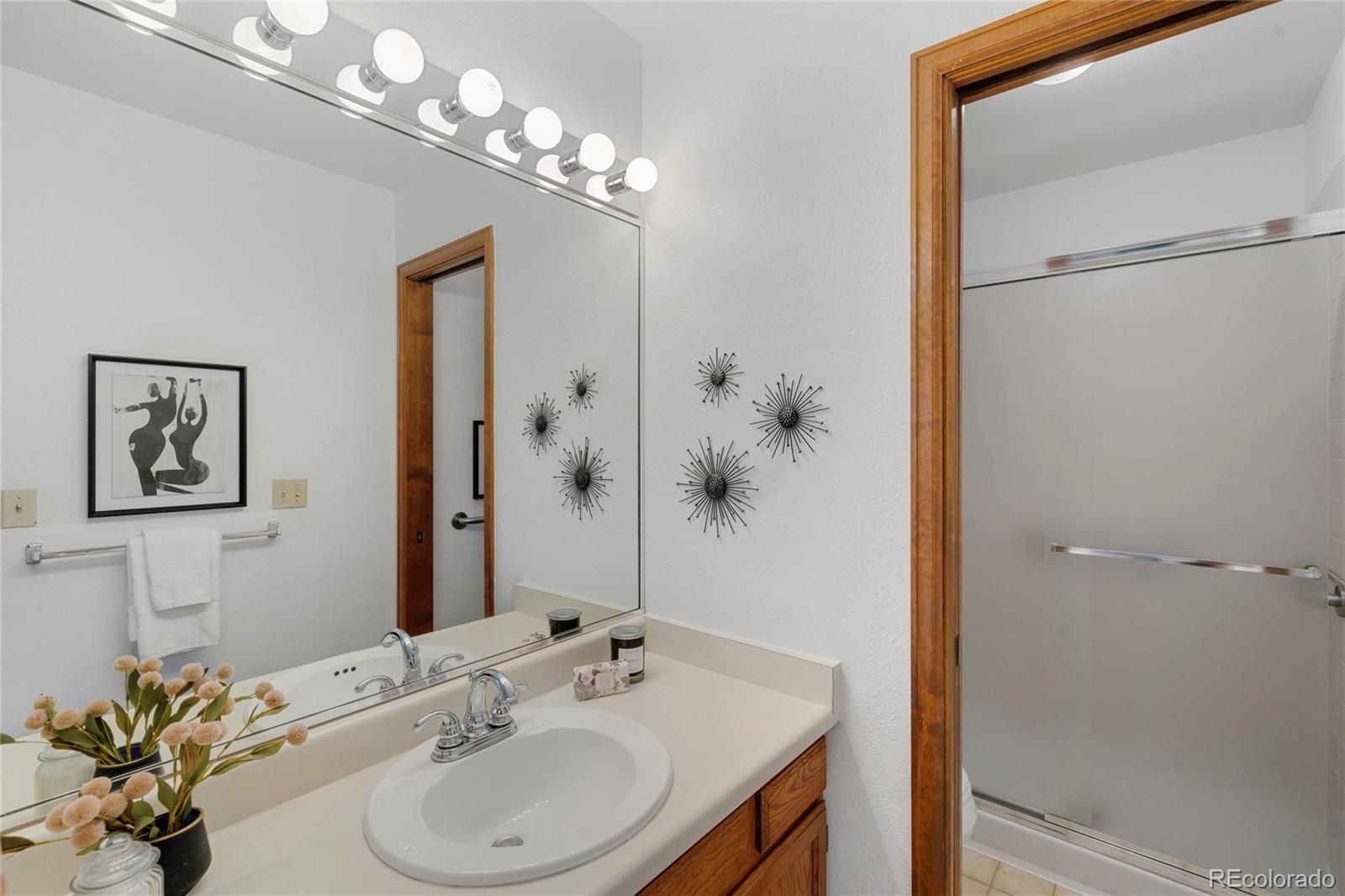 10615 Irving Court Westminster CO 80031