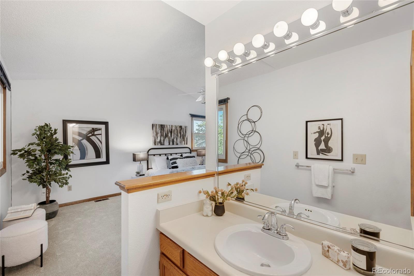 10615 Irving Court Westminster CO 80031