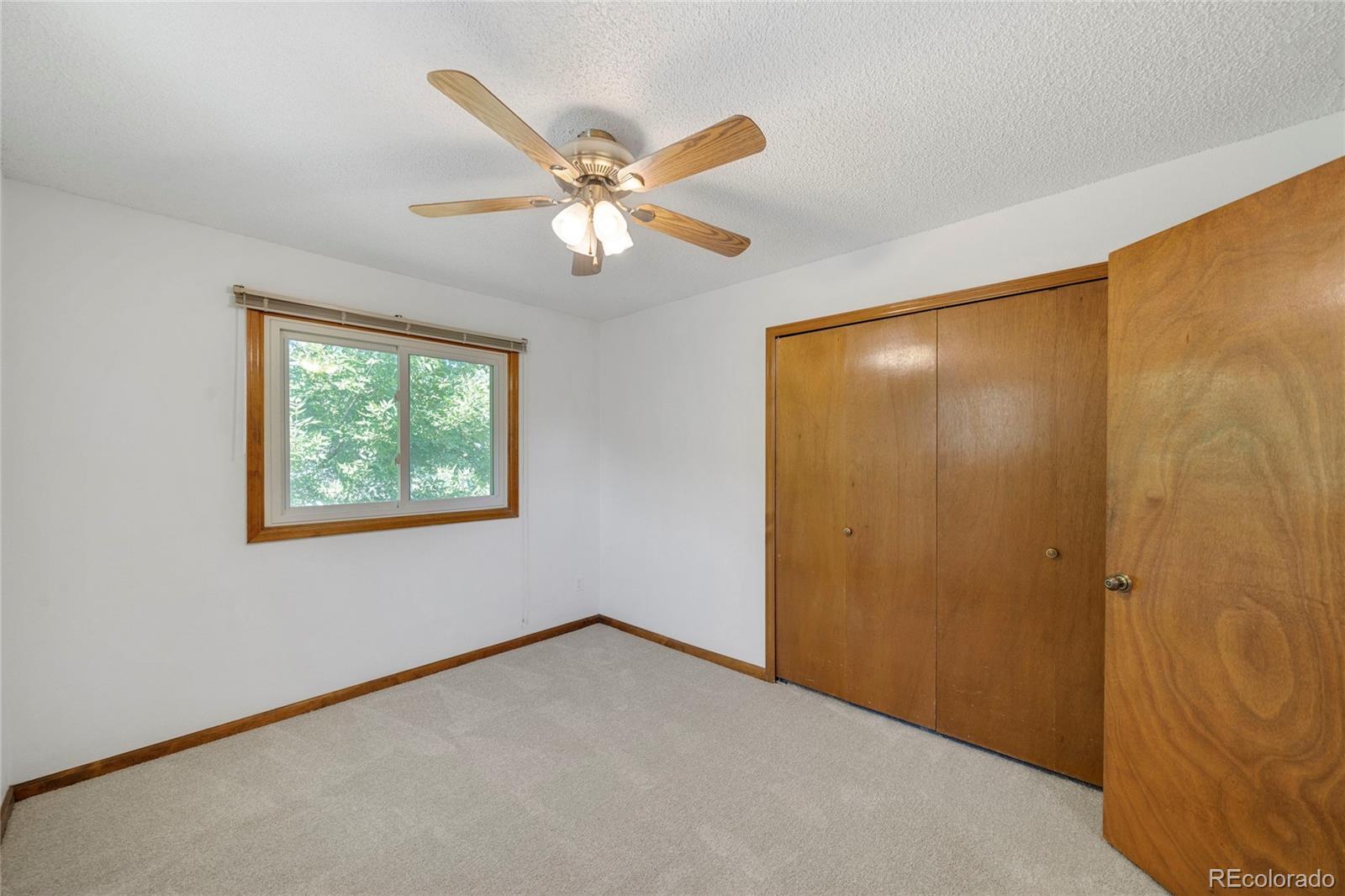 10615 Irving Court Westminster CO 80031