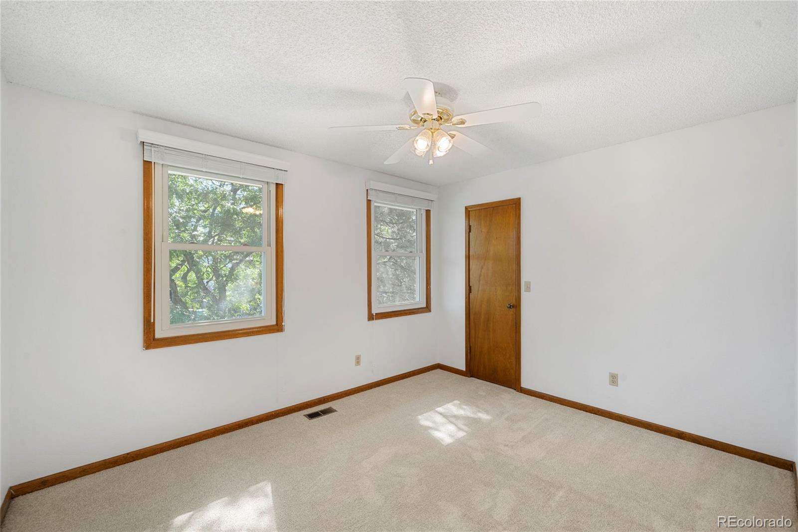 10615 Irving Court Westminster CO 80031