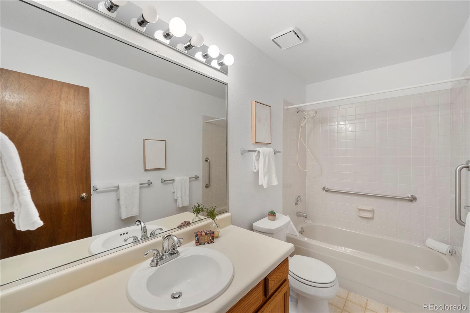 10615 Irving Court Westminster CO 80031