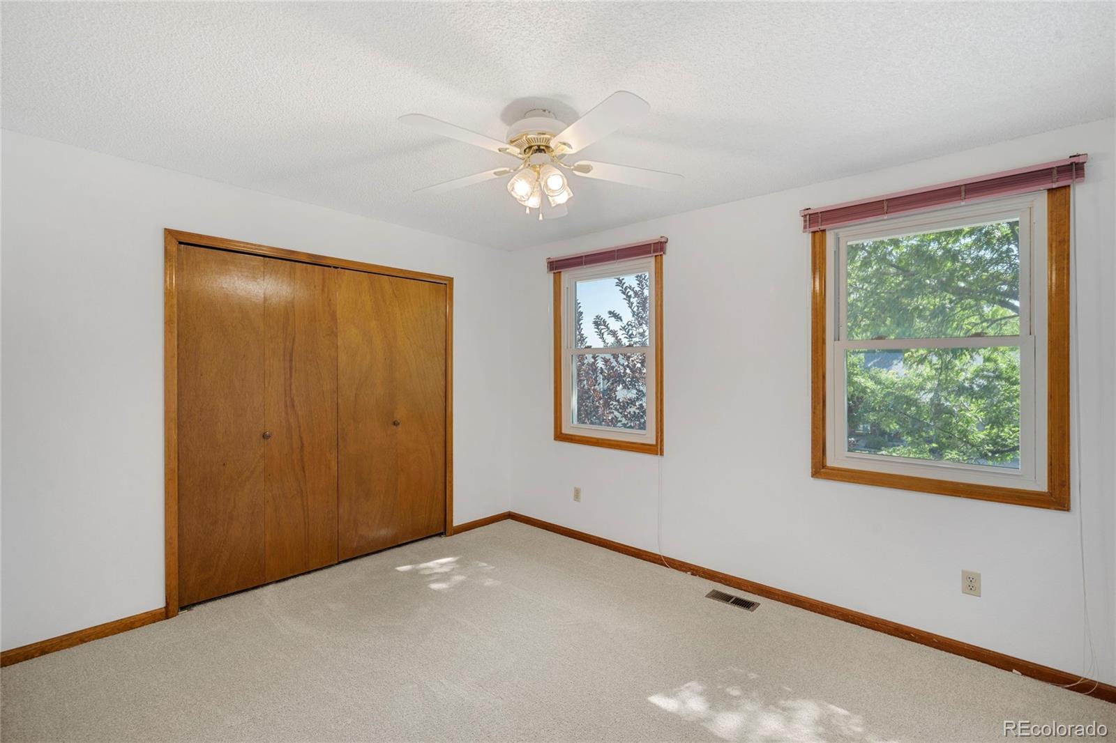 10615 Irving Court Westminster CO 80031