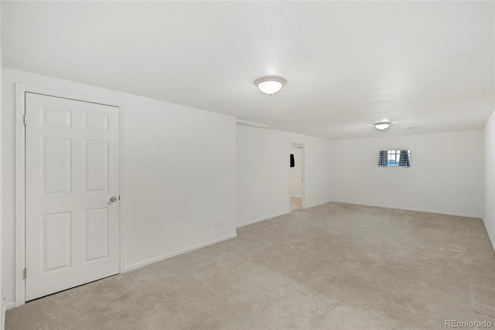 10615 Irving Court Westminster CO 80031