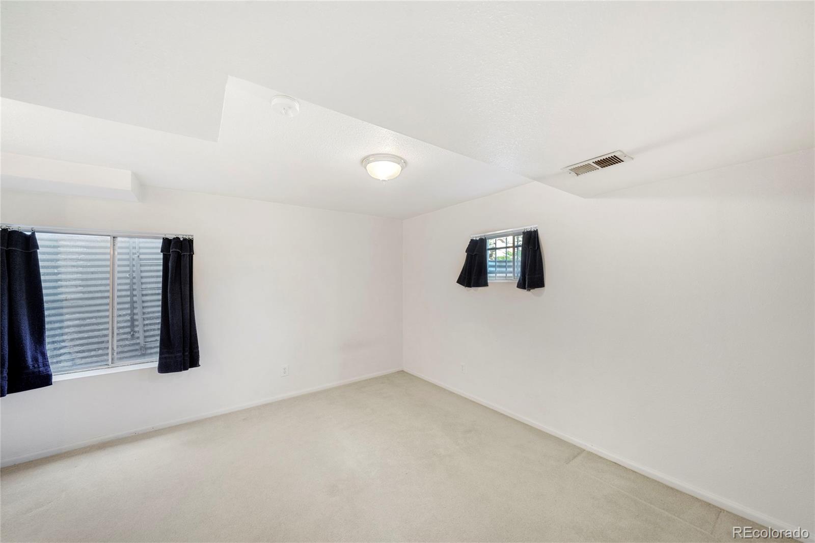 10615 Irving Court Westminster CO 80031