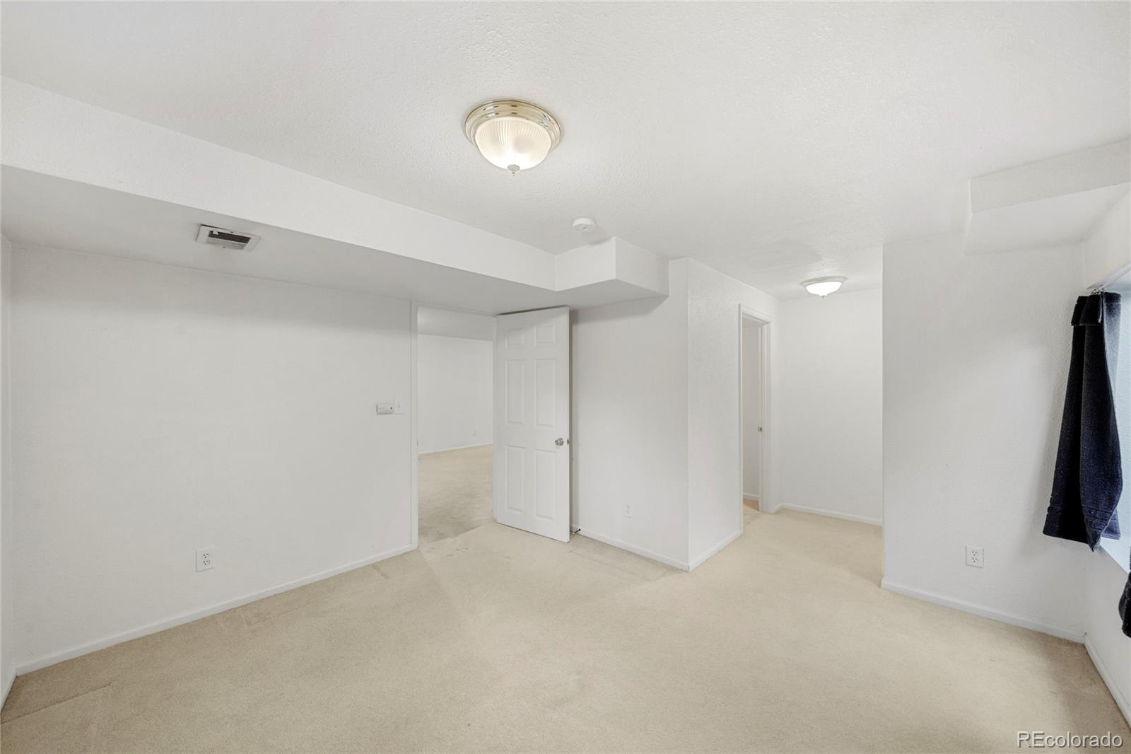 10615 Irving Court Westminster CO 80031