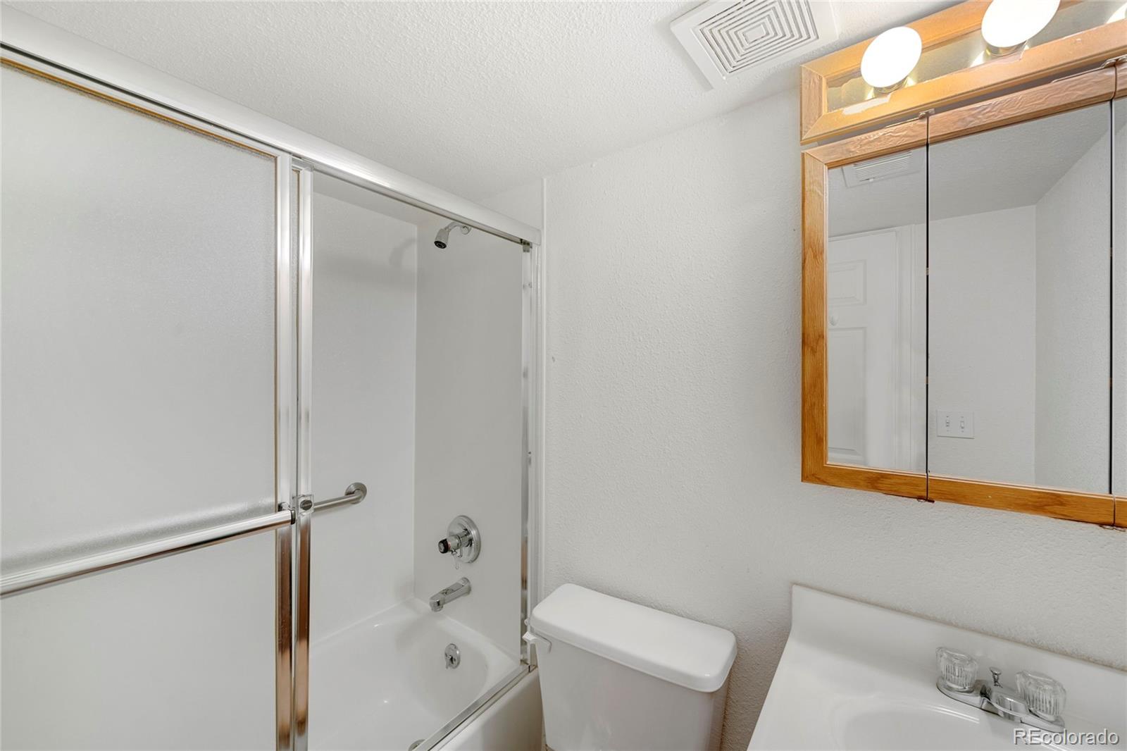 10615 Irving Court Westminster CO 80031